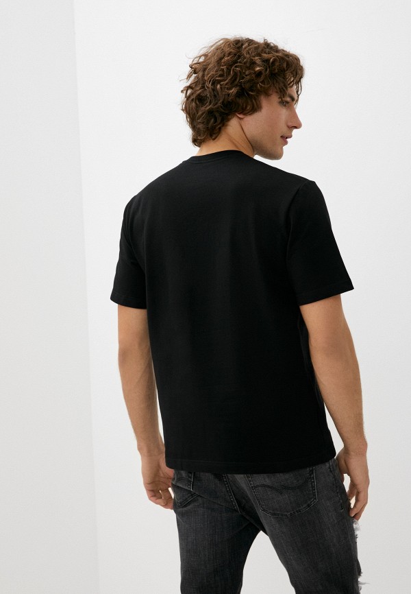 фото Футболка 21dot12