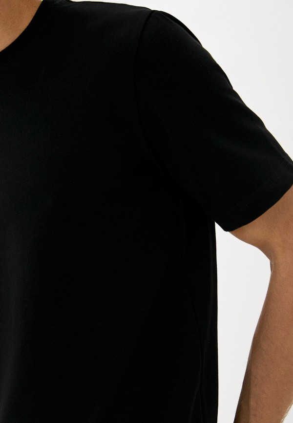 фото Футболка 21dot12