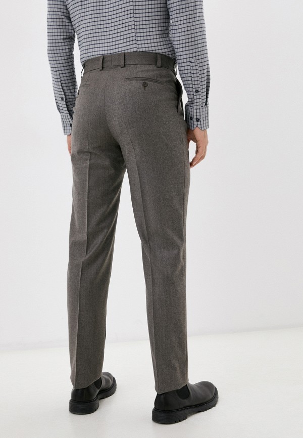 фото Брюки 21dot12