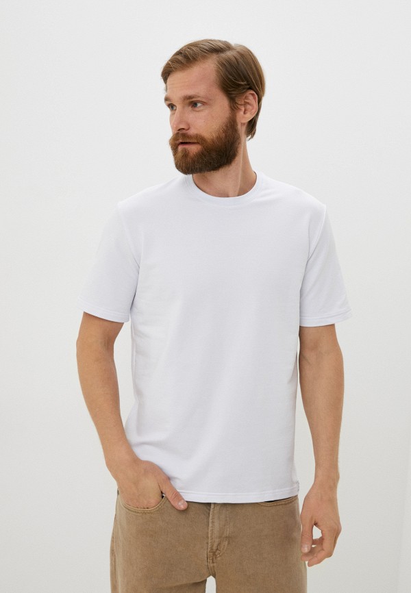 Футболка 21DOT12