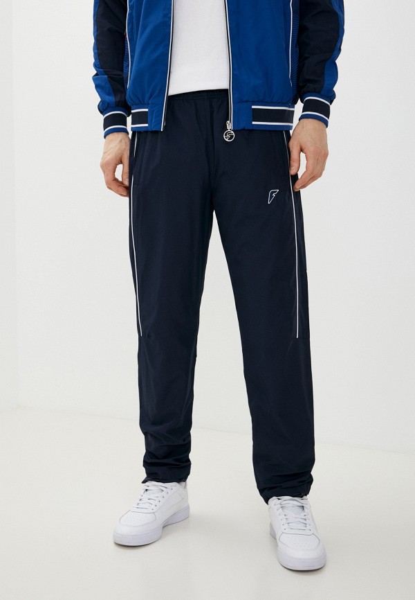 фото Костюм спортивный forward