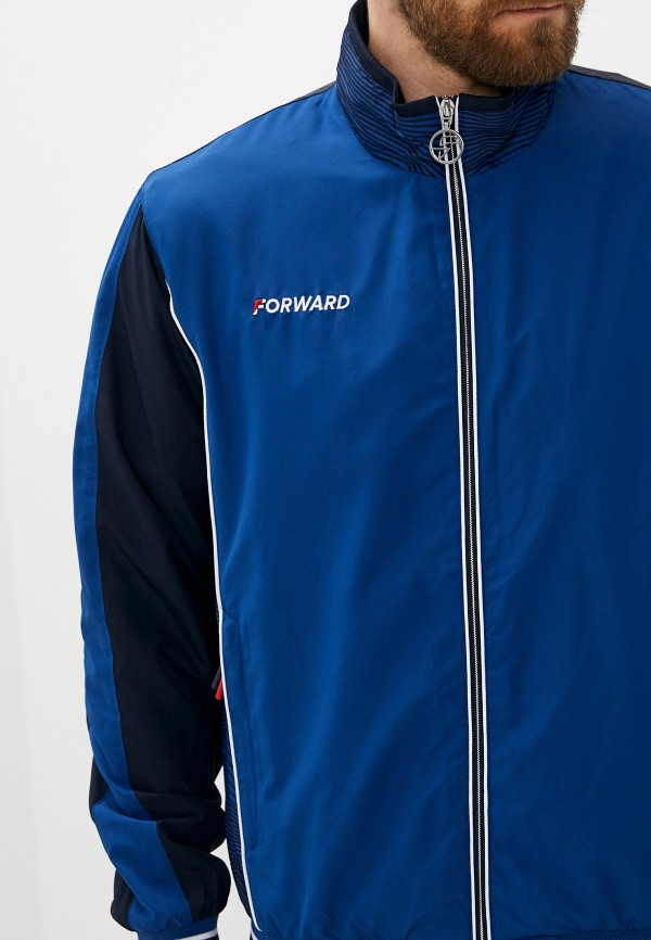 фото Костюм спортивный forward