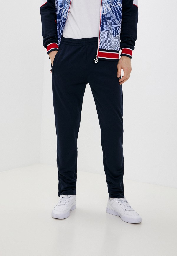 фото Костюм спортивный forward