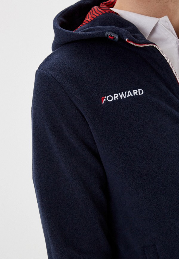 фото Костюм спортивный forward