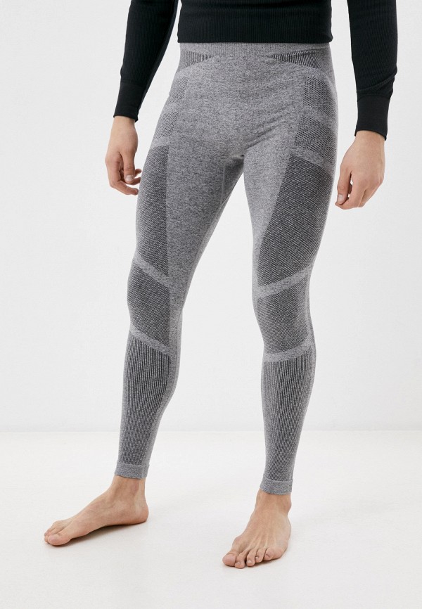 

Термобелье низ Volkl, Серый, Volkl MP002XM1I147