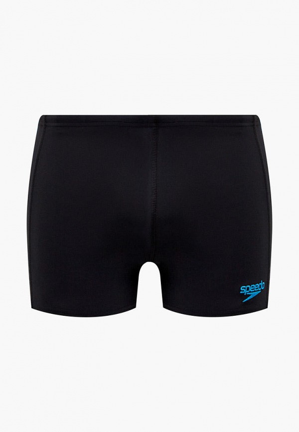 

Плавки Speedo, Черный, Speedo MP002XM1I17R