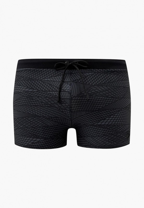 

Плавки Speedo, Черный, Speedo MP002XM1I17S