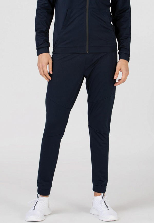

Брюки спортивные Lacoste, Синий