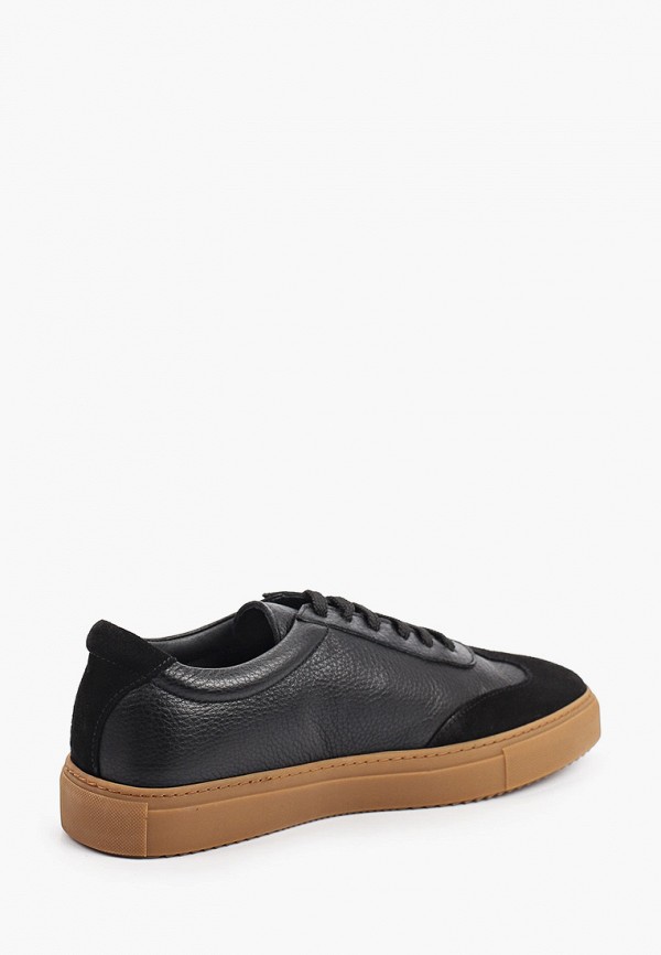 фото Кеды tervolina