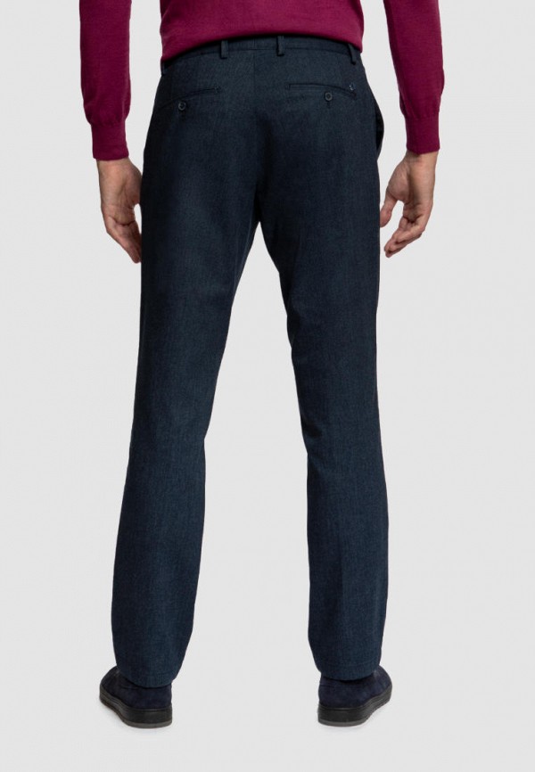 фото Брюки kanzler