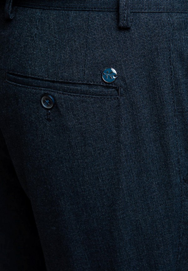 фото Брюки kanzler