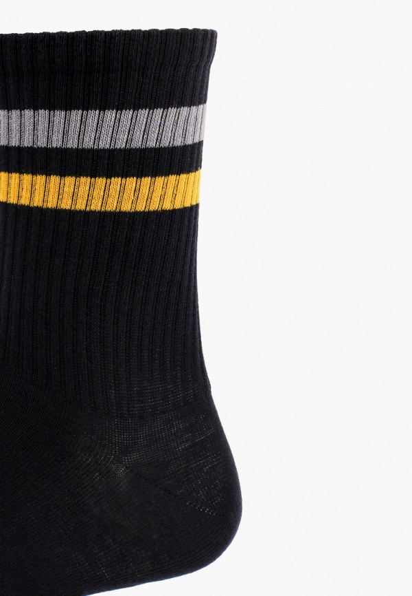 фото Носки 3 пары gloria jeans