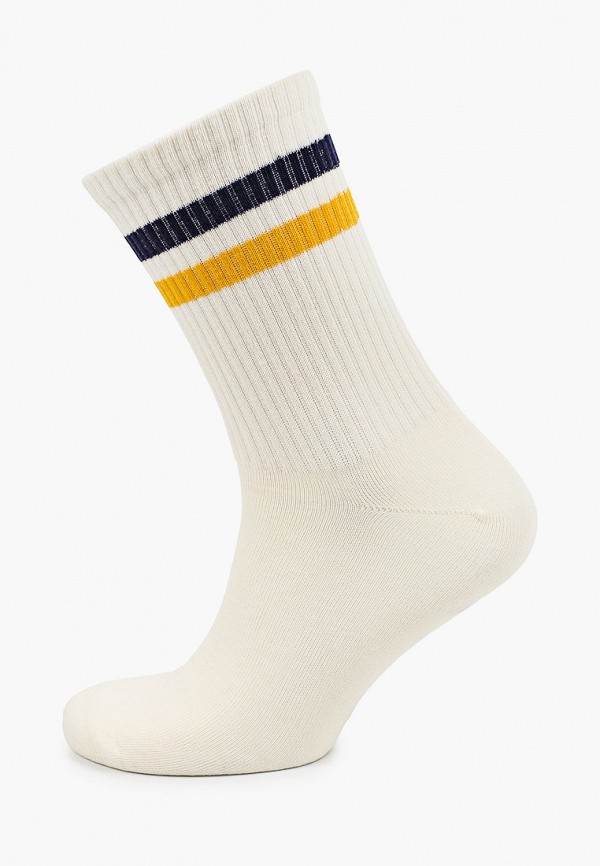 фото Носки 3 пары gloria jeans