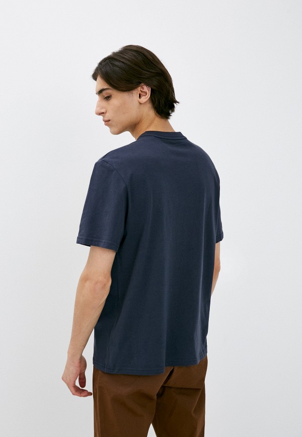 фото Футболка gloria jeans