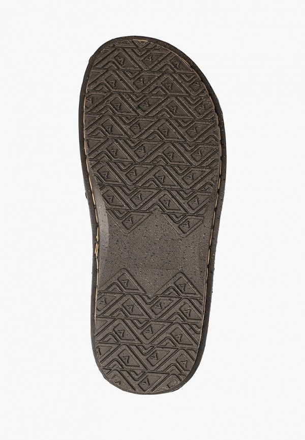 фото Сандалии tervolina