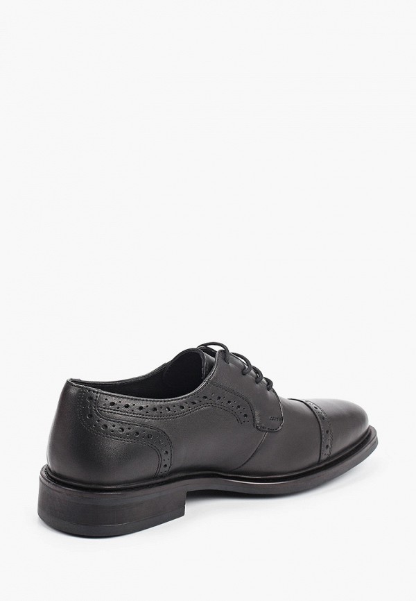 фото Туфли tervolina