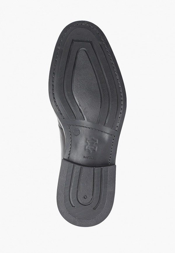 фото Туфли tervolina