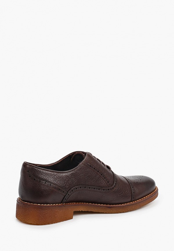 фото Туфли tervolina