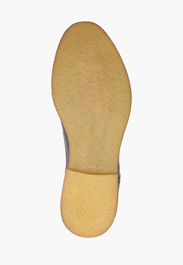 фото Туфли tervolina