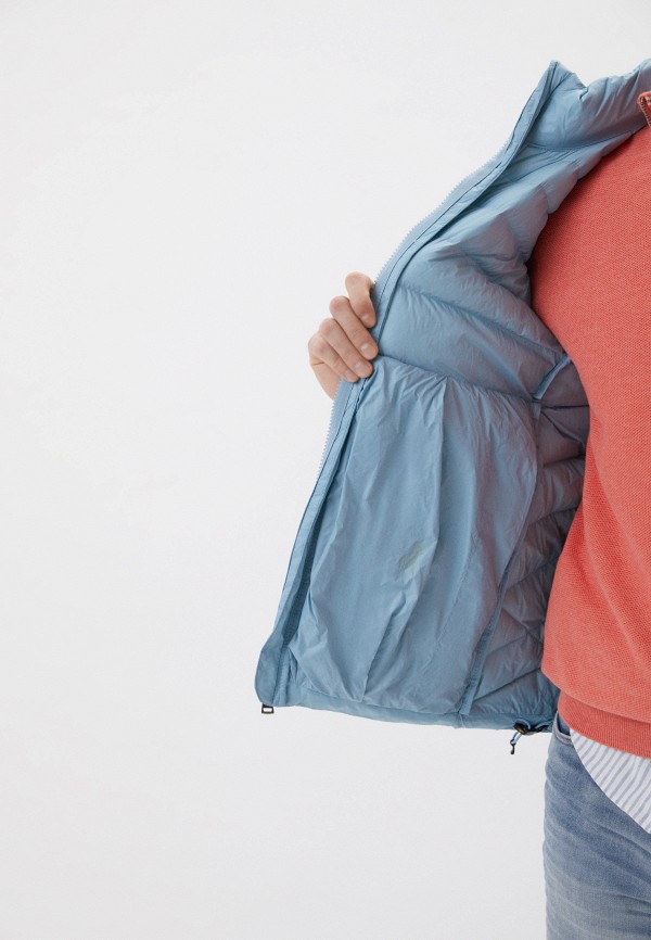 фото Куртка утепленная polo ralph lauren