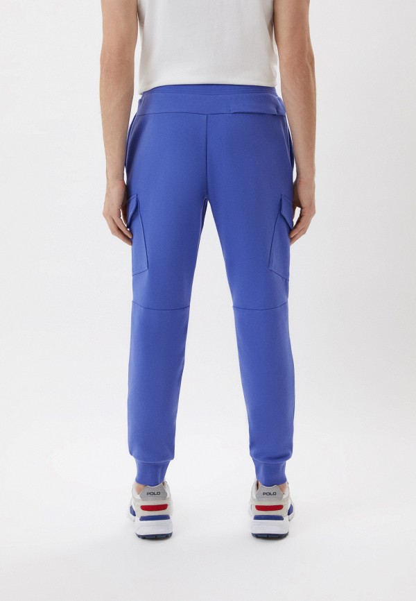 фото Брюки спортивные polo ralph lauren