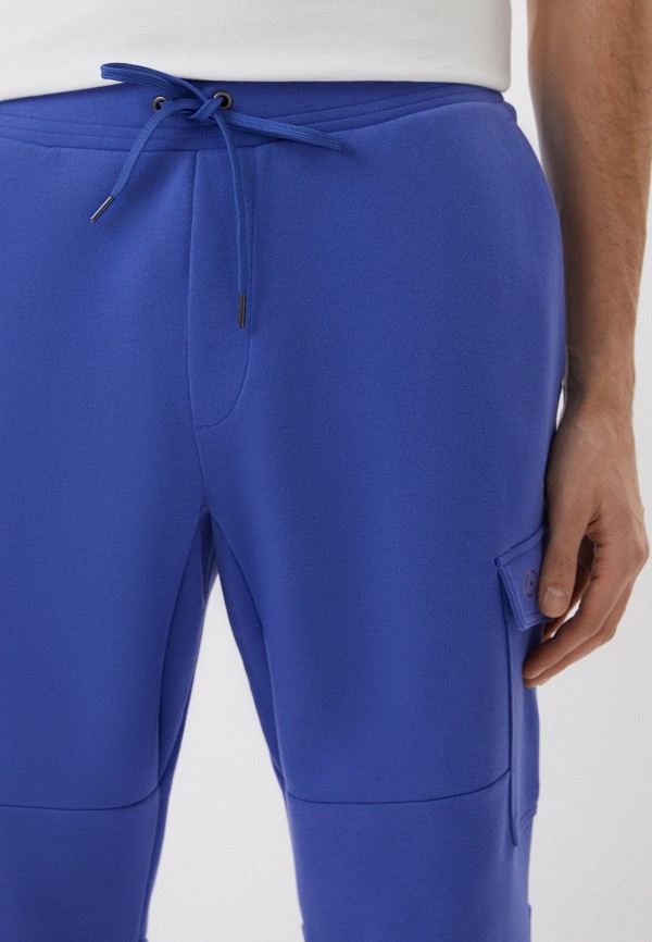 фото Брюки спортивные polo ralph lauren
