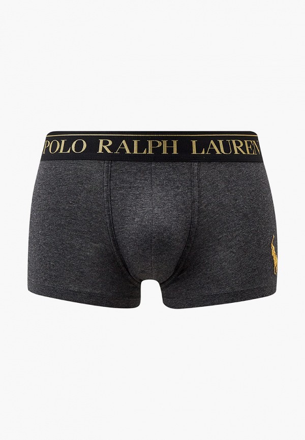 фото Трусы 2 шт. polo ralph lauren