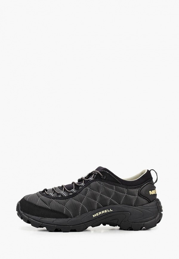 

Кроссовки Merrell, Серый, Merrell MP002XM1I1CE