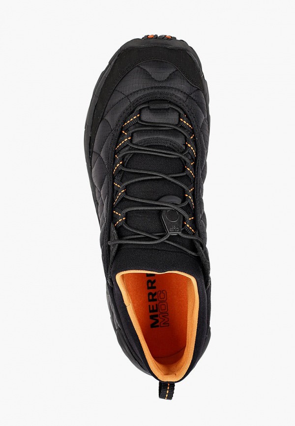 

Кроссовки Merrell, Черный, Merrell MP002XM1I1CF