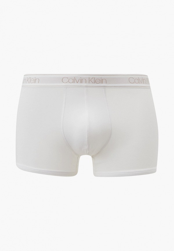 Трусы Calvin Klein Underwear