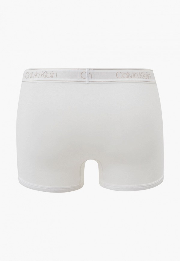 фото Трусы calvin klein underwear