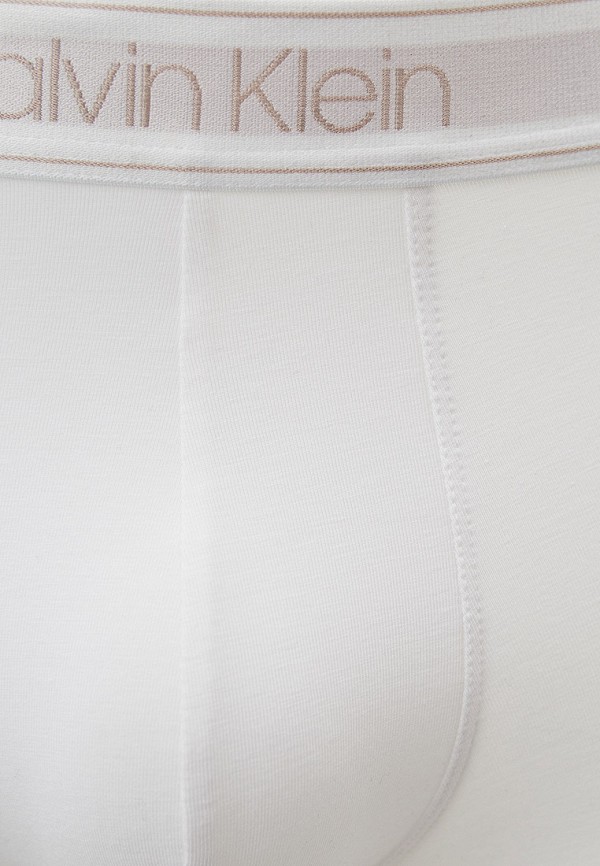фото Трусы calvin klein underwear