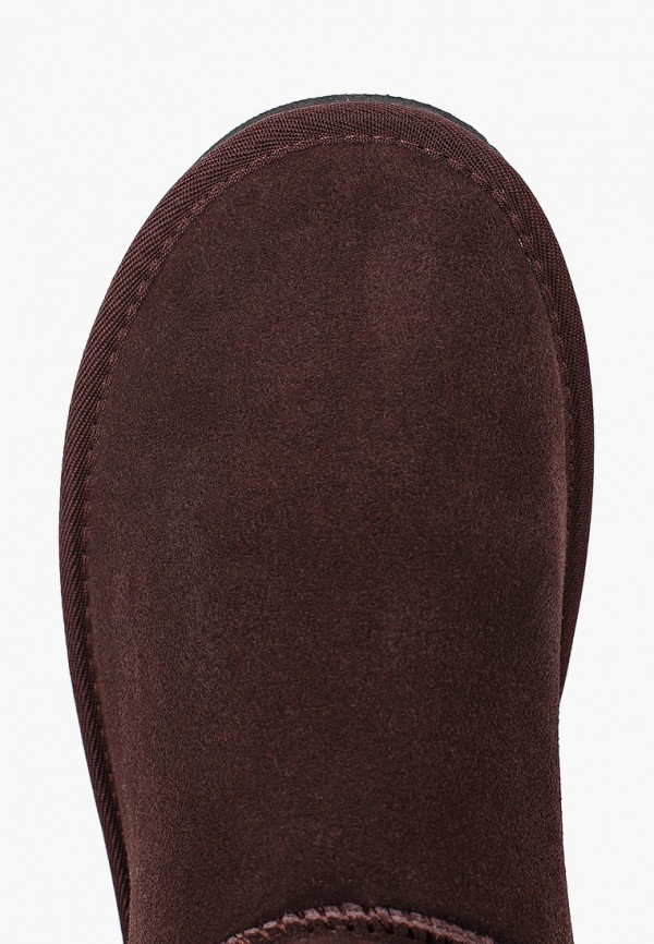 фото Полусапоги valser