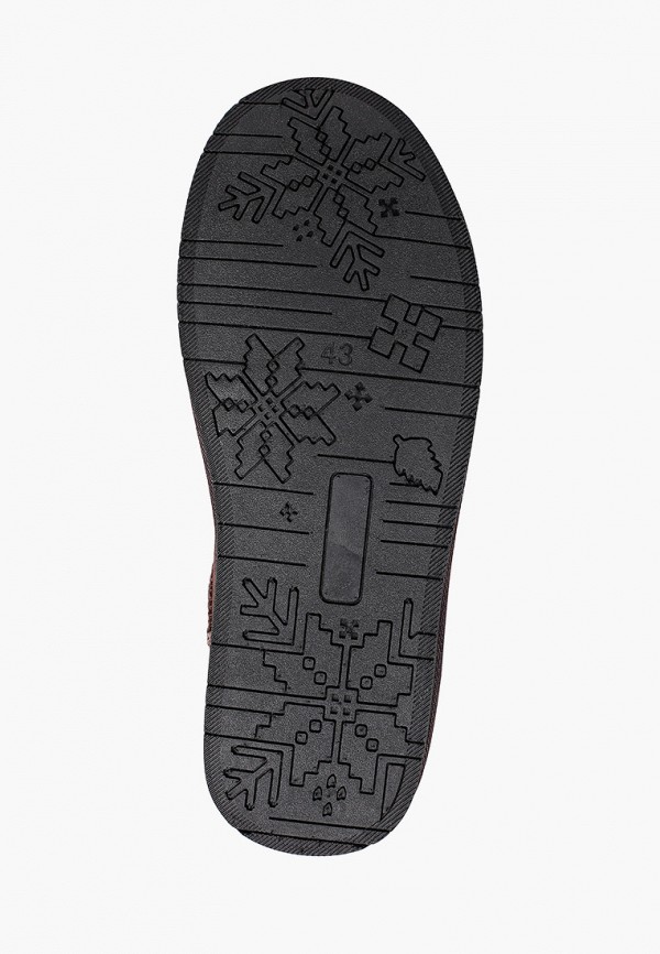 фото Полусапоги valser