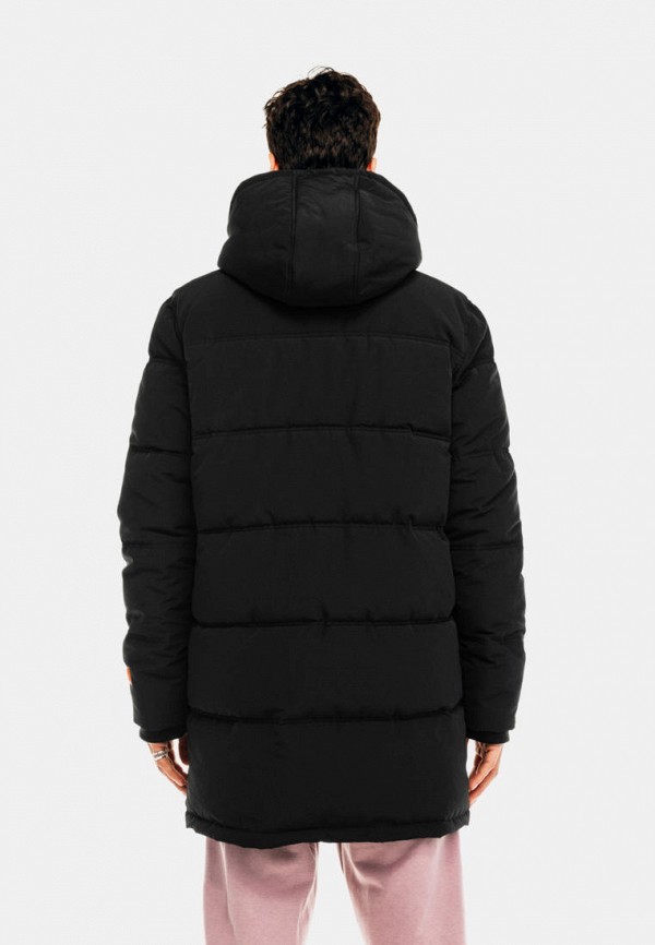 фото Куртка утепленная befree