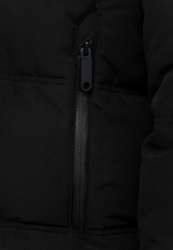 фото Куртка утепленная befree