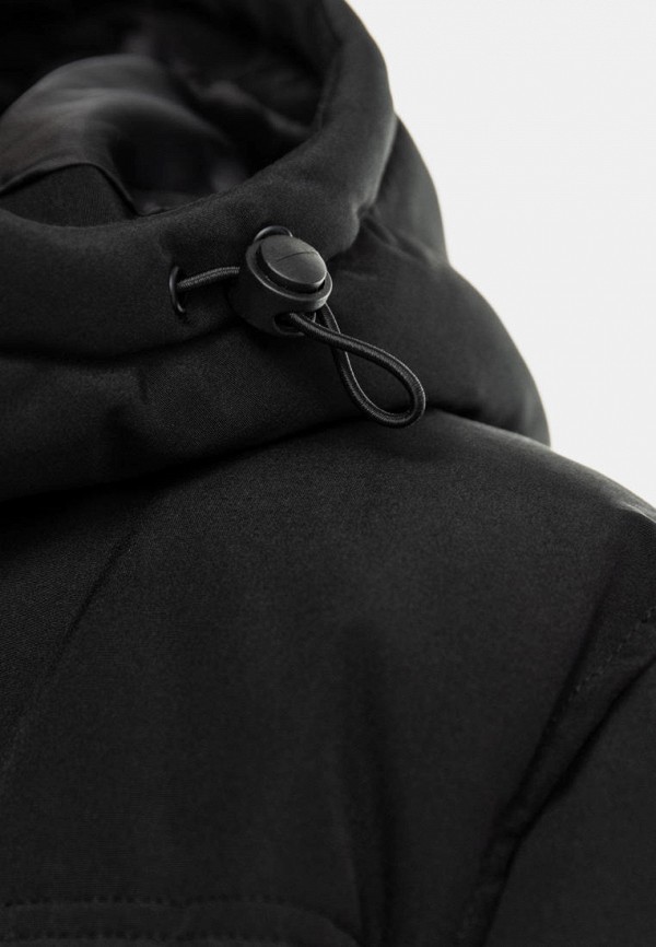 фото Куртка утепленная befree