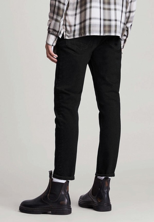 

Джинсы AllSaints, Черный, AllSaints MP002XM1I1M0