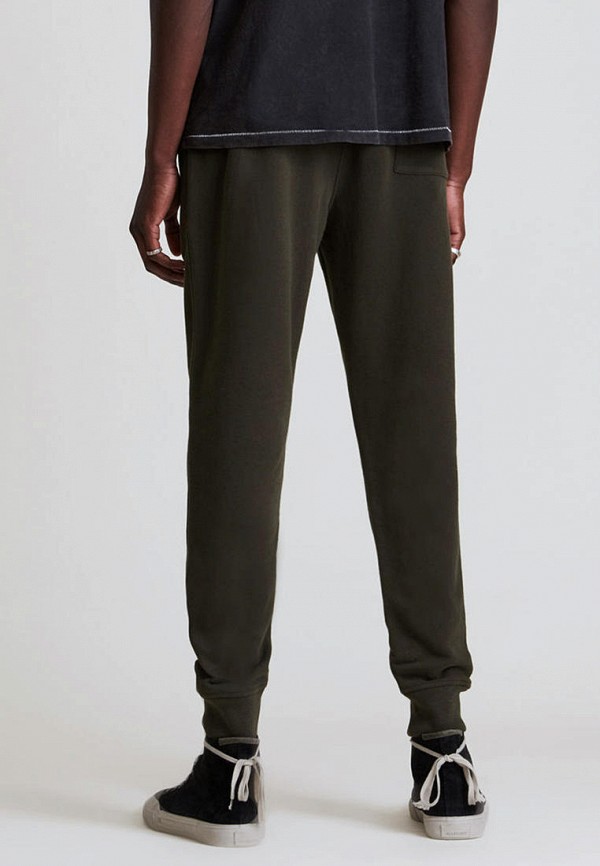 

Брюки спортивные AllSaints, Хаки, AllSaints MP002XM1I1M9