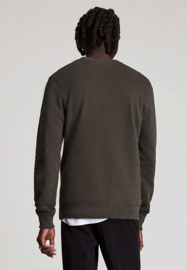 

Свитшот AllSaints, Коричневый, AllSaints MP002XM1I1NQ