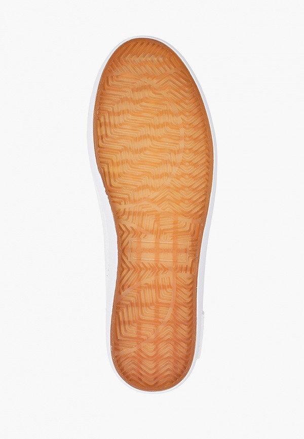 фото Кеды lacoste