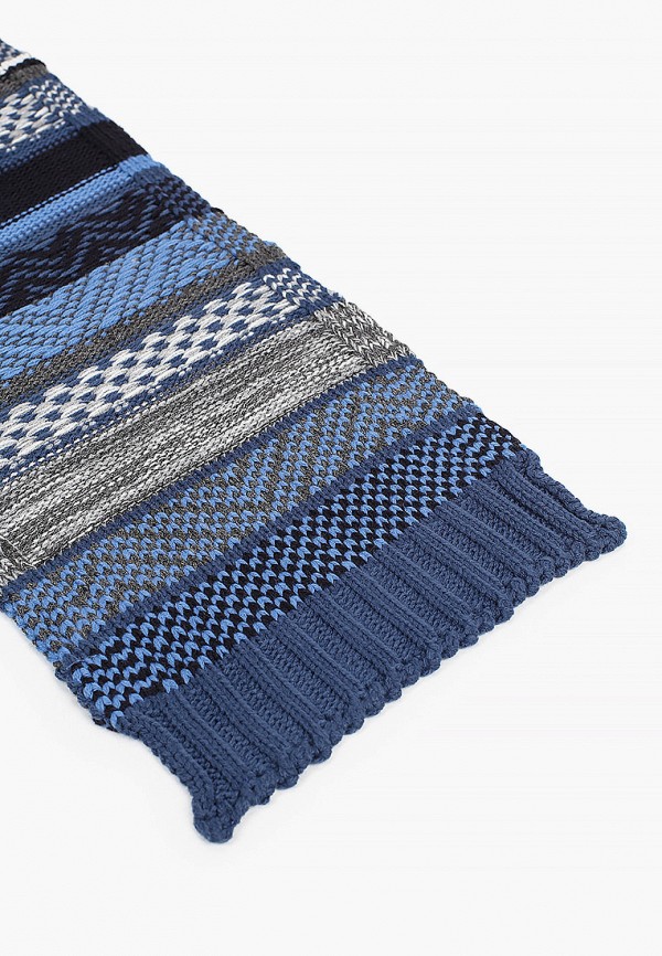 фото Шарф mavi