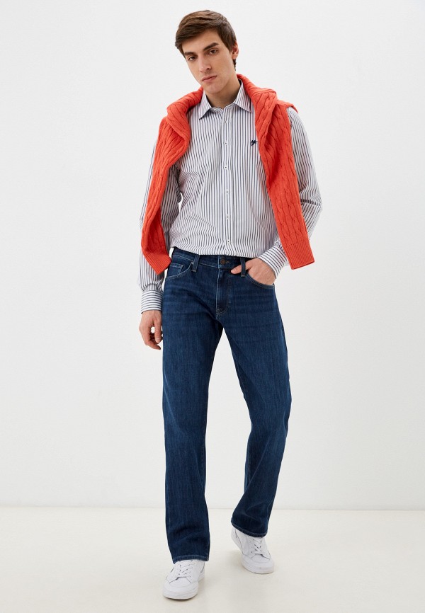 фото Джинсы mavi