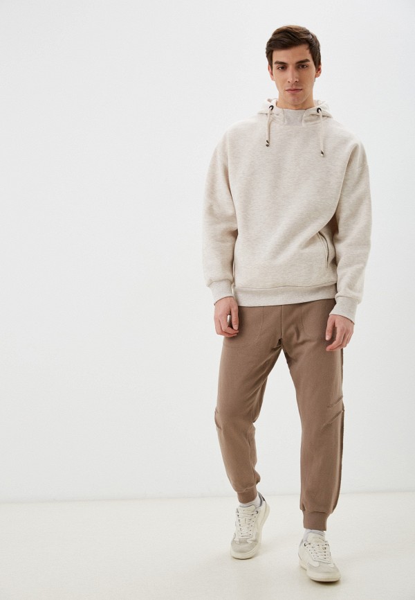 фото Худи mavi