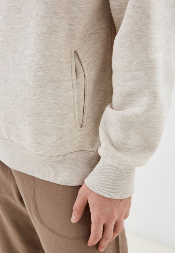 фото Худи mavi