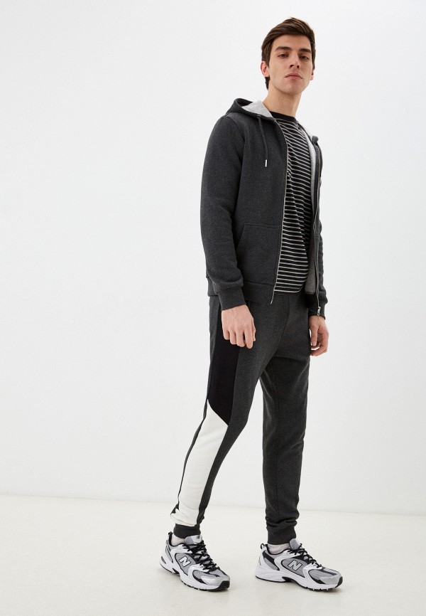 фото Толстовка mavi