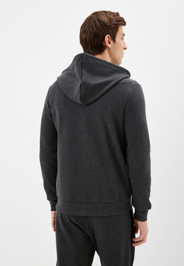 фото Толстовка mavi