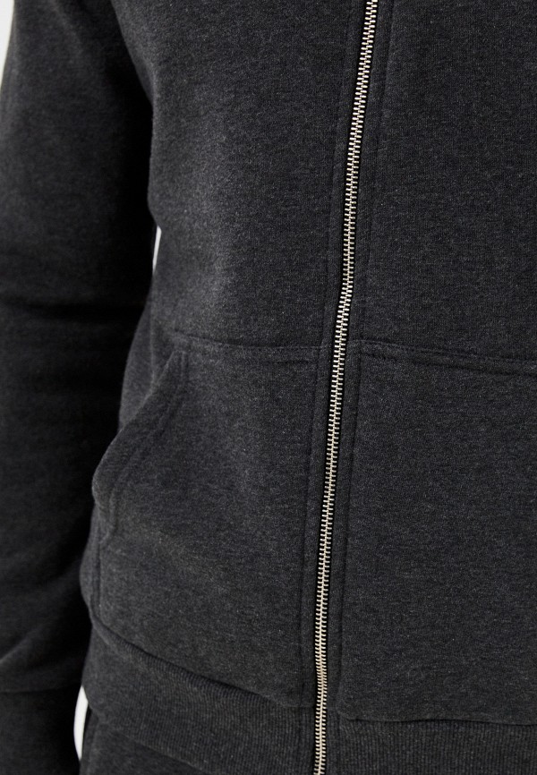 фото Толстовка mavi