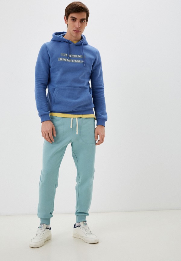 фото Худи mavi