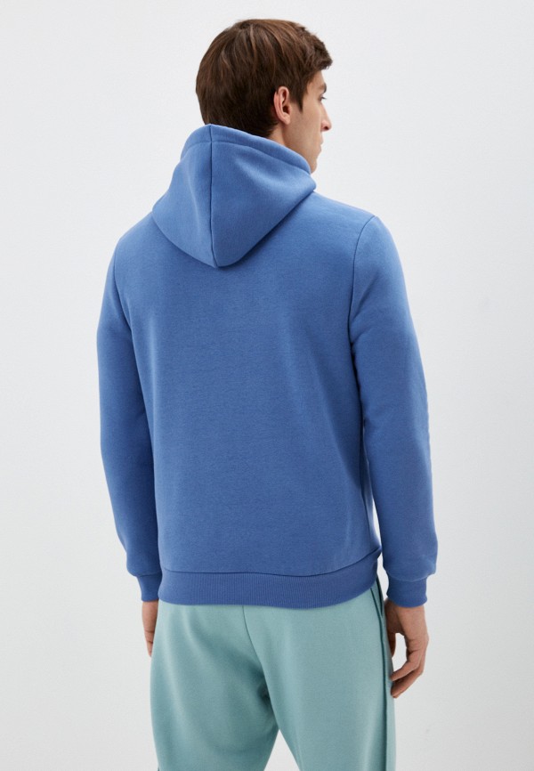 фото Худи mavi